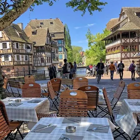 General - Hyper Centre *