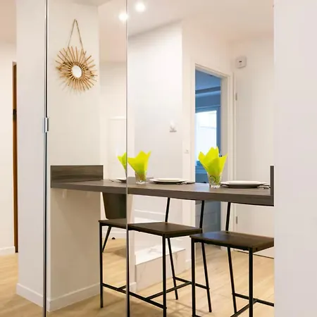 General - Hyper Centre